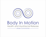 /public/logoimage/1565089444Body In Motion.png